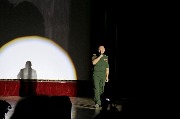 IMG_8749.JPG