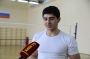 _09A0911.JPG