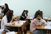 _09A0856.JPG