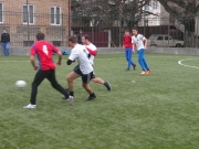 DSCN1864.jpg