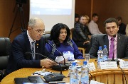 X09A1306.JPG