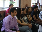 IMG_7572.JPG