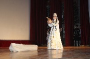 IMG_7105.jpg