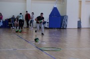 313425649_567192345409312_8247189805722319368_n.jpg