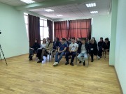 IMG_6525.jpeg