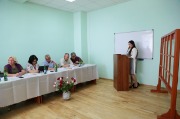 X09A9092.JPG
