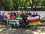 IMG-20140819-WA0013.jpg