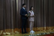 _09A6923.JPG