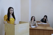 _09A7412.JPG
