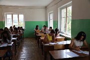 X09A0762.JPG