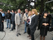 DSCN8119.JPG