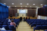 X09A5240.JPG