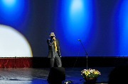 IMG_8783.JPG