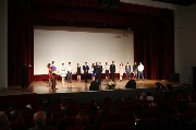 IMG_7139.jpg
