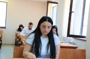 X09A9823.JPG