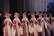 J79A4973.JPG