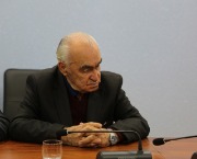 X09A3515.JPG