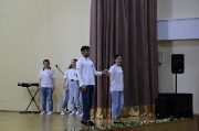 _09A7020.JPG