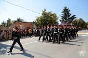 X09A4770.jpg