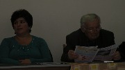 DSCN9088.JPG