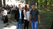 DSCN5489.JPG