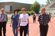 X09A3279.JPG