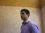 IMG_7658.JPG