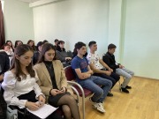 IMG_6506.jpeg