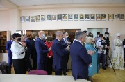 X09A2324.JPG