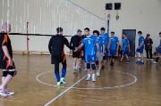 _09A1519.jpg
