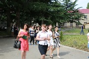 X09A0709.JPG