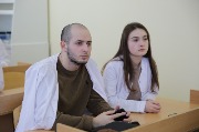 J79A8984.JPG
