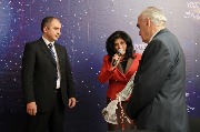 IMG_5697.jpg