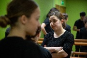 _09A1013.jpg