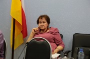 X09A1252.JPG