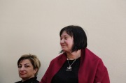 X09A2767.JPG