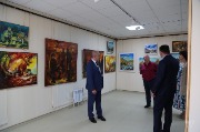 IMG_9630.JPG
