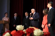 IMG_1884.JPG