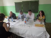 DSCN5379.JPG