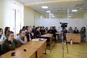 _09A9852.JPG