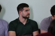 J79A5345.JPG
