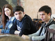 DSCN9593.JPG