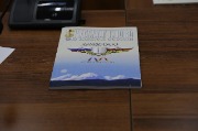 J79A0769.JPG