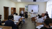 J79A4914.JPG