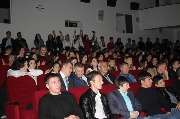 IMG_7053.jpg