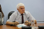 X09A6175.JPG