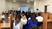 IMG_5902.jpg