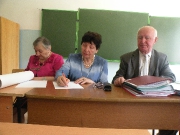 DSCN7192.JPG