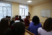 _09A0430.JPG