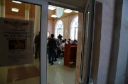 X09A3909.JPG